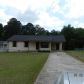 95 W James Cir, Hampton, GA 30228 ID:351722