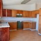 6340 East Choctaw Court, Sun Valley, NV 89433 ID:428317