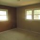 1829 Oak St, Bettendorf, IA 52722 ID:469255