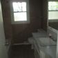 1829 Oak St, Bettendorf, IA 52722 ID:469256