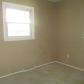 1829 Oak St, Bettendorf, IA 52722 ID:469257