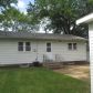 1829 Oak St, Bettendorf, IA 52722 ID:469258