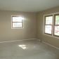 1829 Oak St, Bettendorf, IA 52722 ID:469260