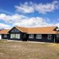 Rainbow Loop Drive, Ennis, MT 59729 ID:714209