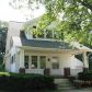 816 Leonard St, Fostoria, OH 44830 ID:722020