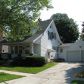 816 Leonard St, Fostoria, OH 44830 ID:722021