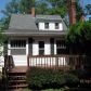 816 Leonard St, Fostoria, OH 44830 ID:722022