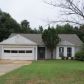 1292 Lynx Ct, Hampton, GA 30228 ID:824661