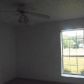 1292 Lynx Ct, Hampton, GA 30228 ID:824662