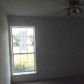 1292 Lynx Ct, Hampton, GA 30228 ID:824663