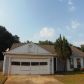 1292 Lynx Ct, Hampton, GA 30228 ID:824664