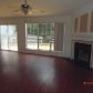 1292 Lynx Ct, Hampton, GA 30228 ID:824666