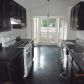 1292 Lynx Ct, Hampton, GA 30228 ID:824668