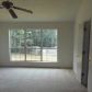 1292 Lynx Ct, Hampton, GA 30228 ID:824670