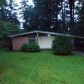 2820 Riverview Rd, Macon, GA 31204 ID:827685