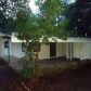 2820 Riverview Rd, Macon, GA 31204 ID:827686