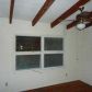 2820 Riverview Rd, Macon, GA 31204 ID:827690