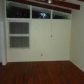 2820 Riverview Rd, Macon, GA 31204 ID:827691