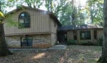 470 Hickory Hills T Stone Mountain, GA 30083