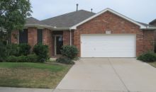 9712 Burwell Dr Keller, TX 76244