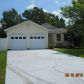 4353 Bradford Cr, Myrtle Beach, SC 29588 ID:719486