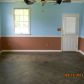 4353 Bradford Cr, Myrtle Beach, SC 29588 ID:719488