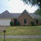 6633 Rocky Park Dr, Memphis, TN 38141 ID:738581