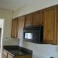 6633 Rocky Park Dr, Memphis, TN 38141 ID:738582