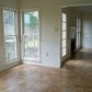 6633 Rocky Park Dr, Memphis, TN 38141 ID:738583