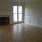 6633 Rocky Park Dr, Memphis, TN 38141 ID:738584