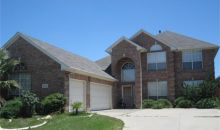 8632 Trace Ridge Pkwy Keller, TX 76244