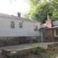 225 Rogers Ave, Macon, GA 31204 ID:814904