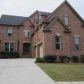 3137 Dolostone Way, Dacula, GA 30019 ID:827693