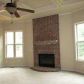 3137 Dolostone Way, Dacula, GA 30019 ID:827700