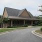 3137 Dolostone Way, Dacula, GA 30019 ID:827694