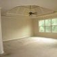 3137 Dolostone Way, Dacula, GA 30019 ID:827701