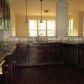 3137 Dolostone Way, Dacula, GA 30019 ID:827697