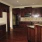 3137 Dolostone Way, Dacula, GA 30019 ID:827698