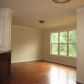 3137 Dolostone Way, Dacula, GA 30019 ID:827699