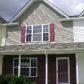 122 Sonata Circle, Pooler, GA 31322 ID:545492