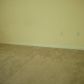 122 Sonata Circle, Pooler, GA 31322 ID:545494