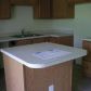 122 Sonata Circle, Pooler, GA 31322 ID:545497