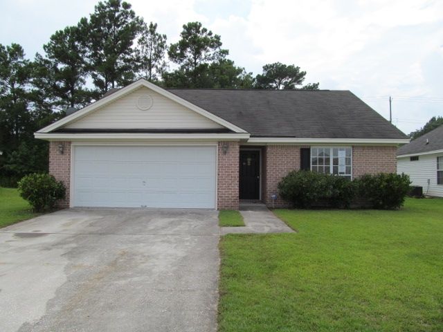 106 Old Whaling Way, Pooler, GA 31322