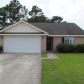 106 Old Whaling Way, Pooler, GA 31322 ID:558040