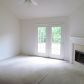 106 Old Whaling Way, Pooler, GA 31322 ID:558041