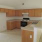 106 Old Whaling Way, Pooler, GA 31322 ID:558043