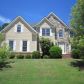 2846 Captain Ct, Dacula, GA 30019 ID:573942