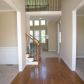 2846 Captain Ct, Dacula, GA 30019 ID:573943