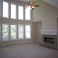 2846 Captain Ct, Dacula, GA 30019 ID:573946