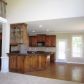 2846 Captain Ct, Dacula, GA 30019 ID:573947